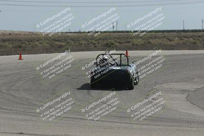 media/May-17-2025-VARA (Sat) [[ff3a2e4a11]]/Qualifying/Group 1/Off Ramp turn/